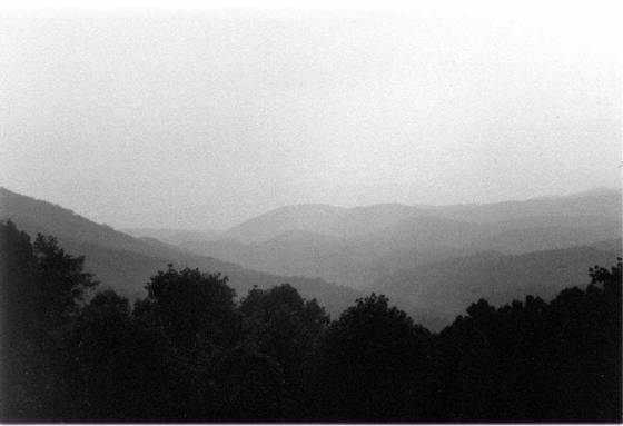monteithsmountains.jpg