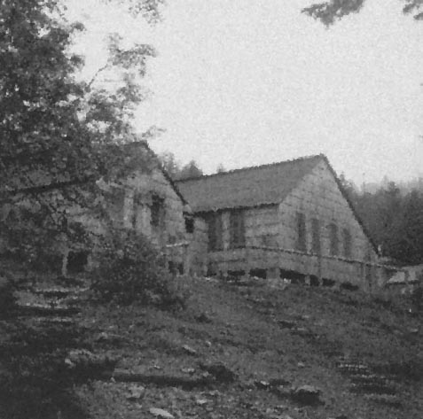 camp.1.jpg